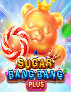 โหลด เกม โจ๊ก เกอร์ 123relax gaming ทดลอง เล่น อย่างไรดี?